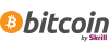 bitcoin_by_skrill_logo