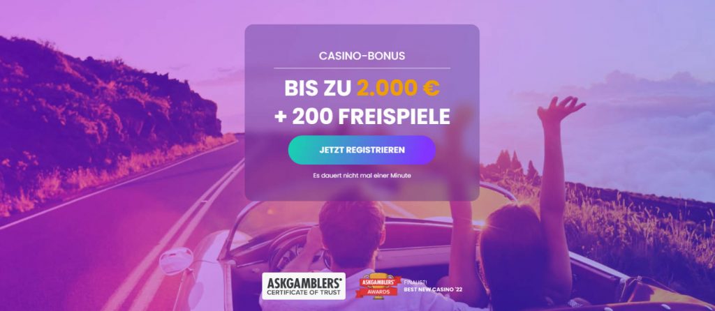 bitdreams-casino-bonus-1024x446