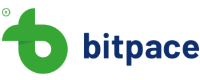 bitpace logo