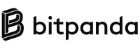 bitpanda-logo