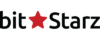 Bitstarz