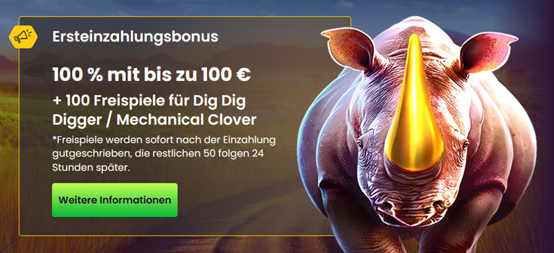 bizzo-casino-bonus-ersteinzahlung-100-euro