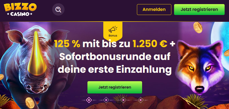 bizzo-casino-einzahlungs-bonus