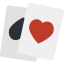 blackjack-cards-1-64x64.png