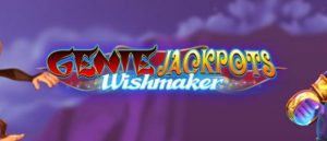 blueprint-Genie-Jackpots-Wishmaker