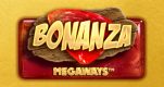 Bonanza Megaways