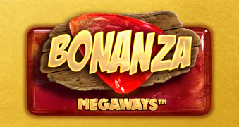 Bonanza Megaways