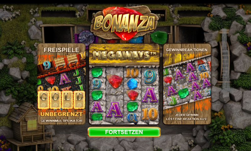 bonanza-megaways-spielen