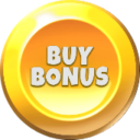 Bonus Buy Button Vorschau von Twist Gaming Slots