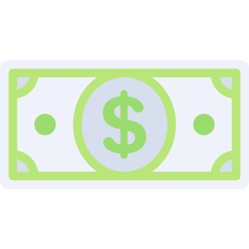 online casino accept apple pay