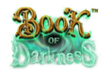 Book of Darkness