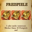 Book of Dead Freispiele