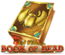 Book of Dead
