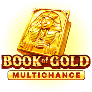 book-of-gold