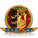 book-of-ra-logo