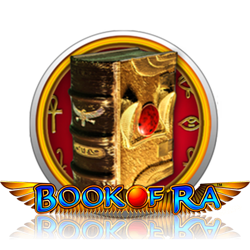 book-of-ra-logo