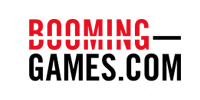 booming-games-logo