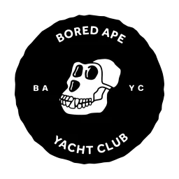 bored-ape-yacht-club