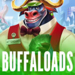Buffaloads