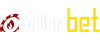 burnbet casino logo