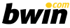 bwin casino logo