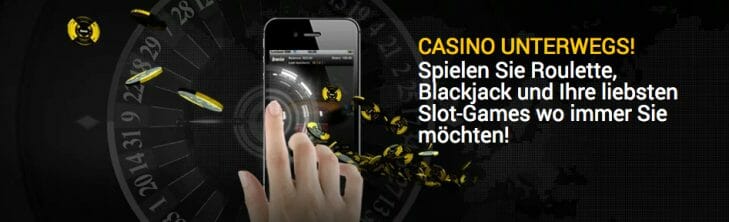 bwin-casino-mobile-app