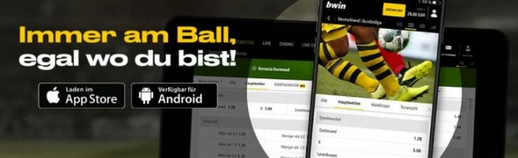 bwin-sportwetten-mobile.jpg