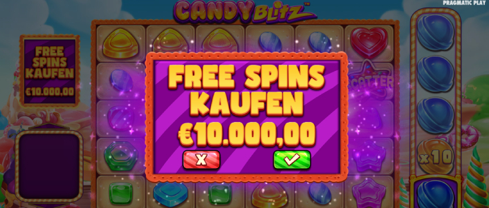 candy-blitz-freispiele-kaufen