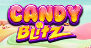 candy-blitz-logo