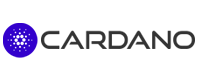 cardano-logo