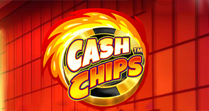 cash-chips-logo