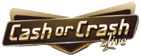 cash-or-crash-logo