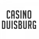 spielbank duisburg logo