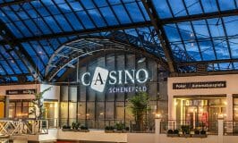 casino schenefeld