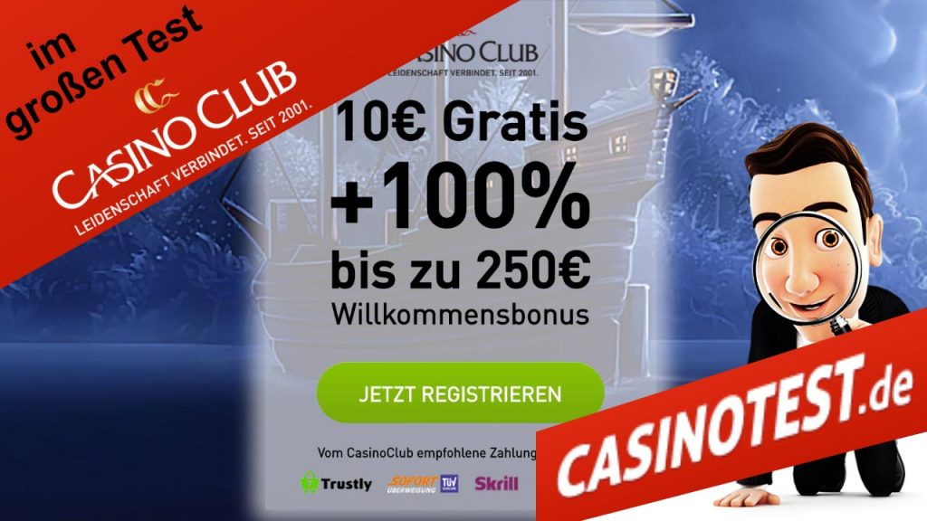 casinoclub-test-video-1024x576