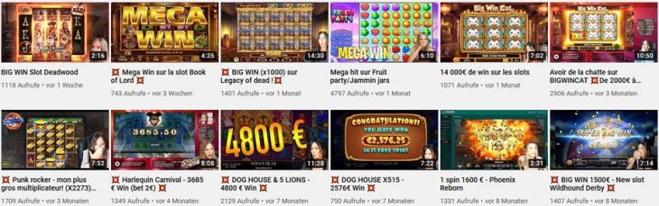 casinogirlz-youtube