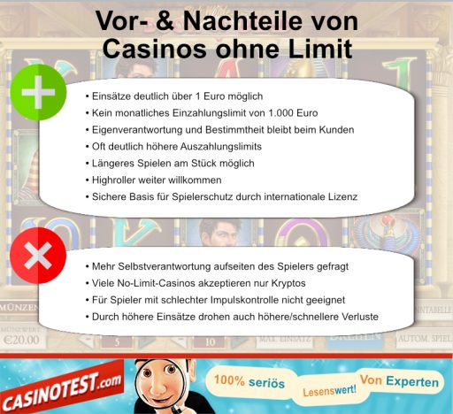 online-casino-freispiele bei registrierung ohne einzahlung