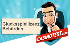 Die 10 Schlüsselelemente von beste Online Casino Österreich