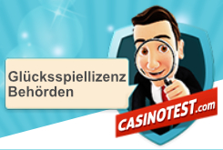 Casino Online Österreich Für Dollar-Seminar