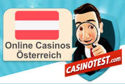 Top 10 Websites, nach denen Sie suchen sollten Online Casino Österreich legal
