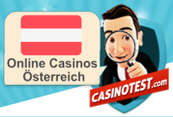 50 Gründe für Online Casino Österreich Legal im Jahr 2023