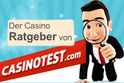casinotest-ratgeber-siegel