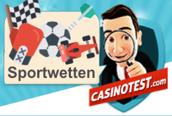 casinotest-sportwetten-siegel