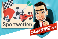 Verwenden Sie kein seriöse Online Casinos Österreich, es sei denn, Sie verwenden diese 10 Tools