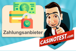 Supereinfache Möglichkeiten, alles über beste Bitcoin Casinos zu erfahren