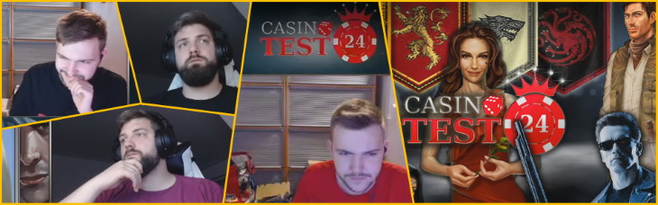 @CasinoTest24