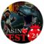 Casinotest24 avatar