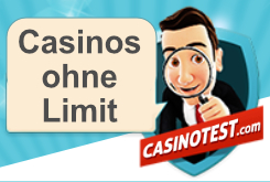 casinotest_ohnelimit-siegel_245