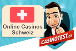 Wann ist der richtige Zeitpunkt, um mit Online Casinos zu beginnen