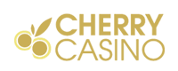 cherry-casino-logo-1